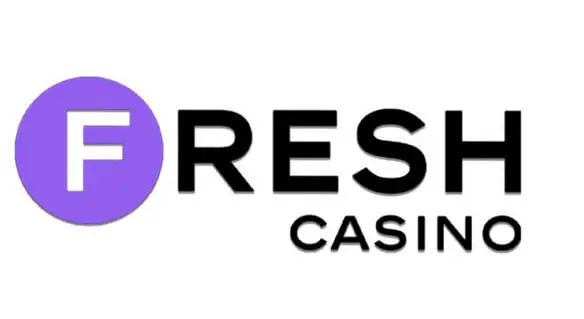 Casino Fresh – Mi Experiencia Real, Sin Filtros