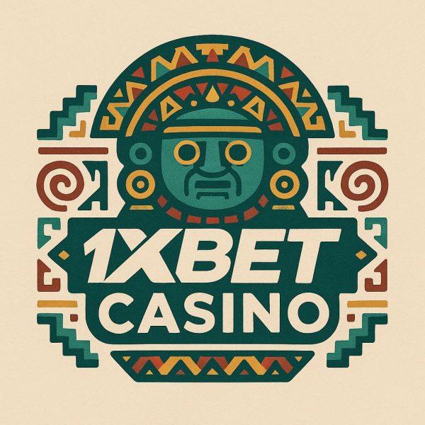 1xbet casino en Peru