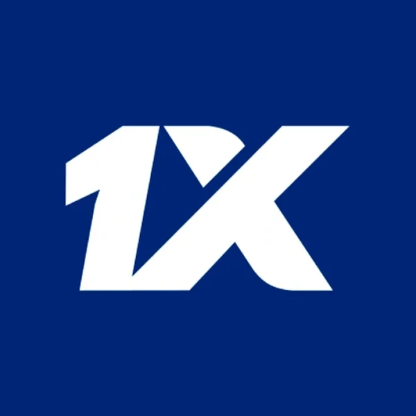 Mejores casinos online con criptomonedas en Perú 2025